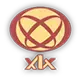 Ningbo xinxin Consmagics प्याकेजिंग CO., लिमिटेड।