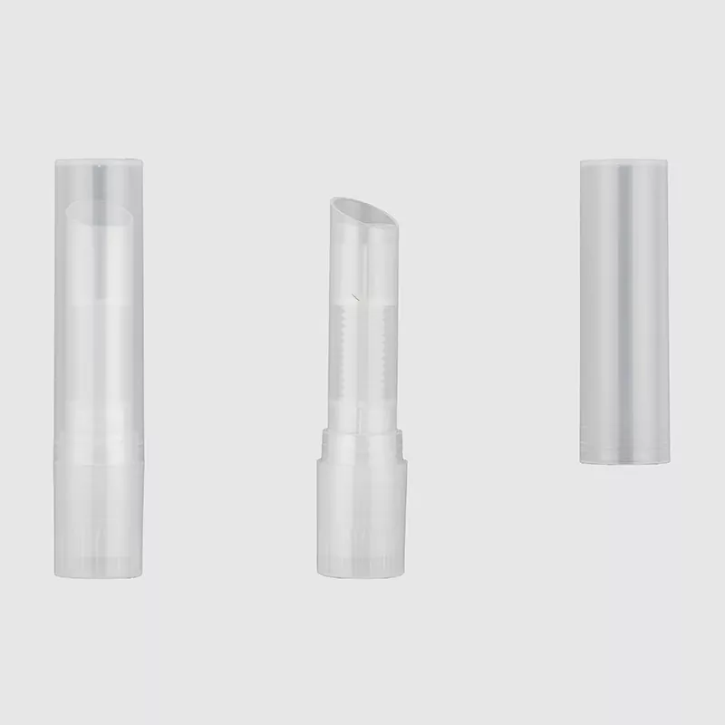 सिमलेस shoded Lipstick स्टिक प्याक प्याकेजिंग